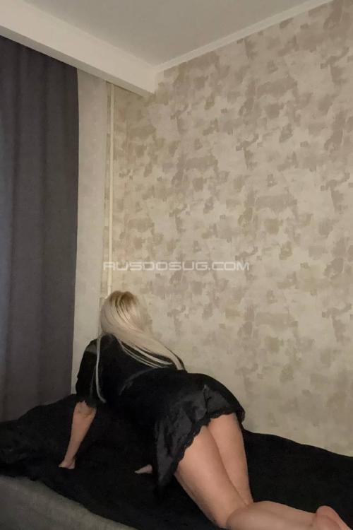Проститутка Sonia полная програма 9000 с мбр и куни, Питера у метро Пионерская Проститутка Sonia полная програма 9000 с мбр и куни, Питера у метро Пионерская