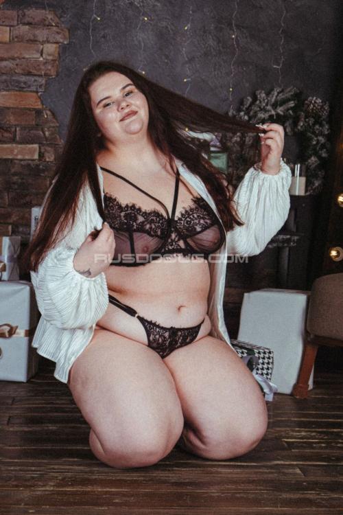 Проститутка Кристалл, в Питере у метро Проспект Большевиков