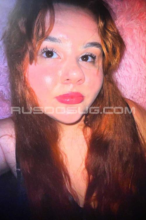 Проститутка Кристалл, в Питере у метро Проспект Большевиков