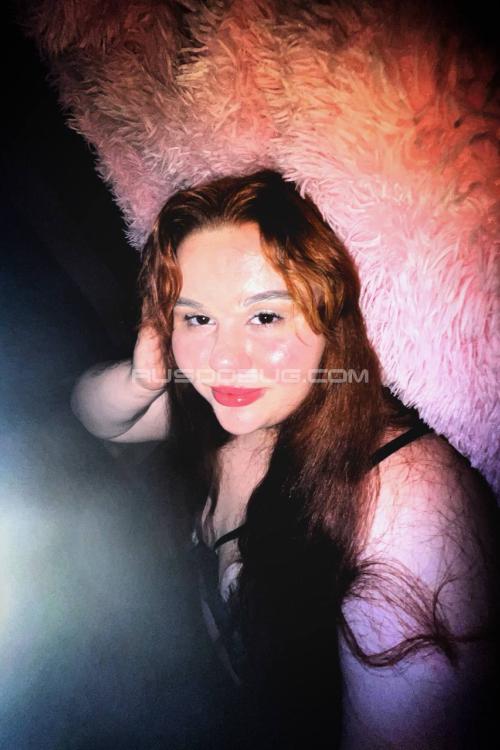 Проститутка Кристалл, в Питере у метро Проспект Большевиков