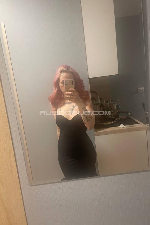 Проститутка Альтушка Настя, СПб у метро Парнас Проститутка Альтушка Настя, СПб у метро Парнас