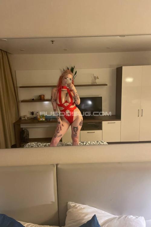 Проститутка Альтушка Настя, СПб у метро Парнас Проститутка Альтушка Настя, СПб у метро Парнас