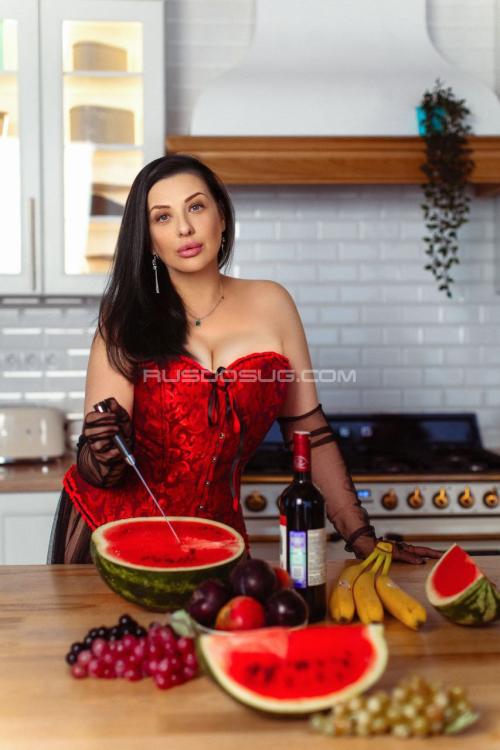 Проститутка Соня, в Питере у метро Гражданский проспект