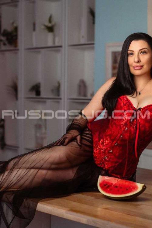 Проститутка Соня, в Питере у метро Гражданский проспект