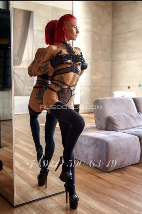 Проститутка Мэрри, в Питере у метро Адмиралтейская