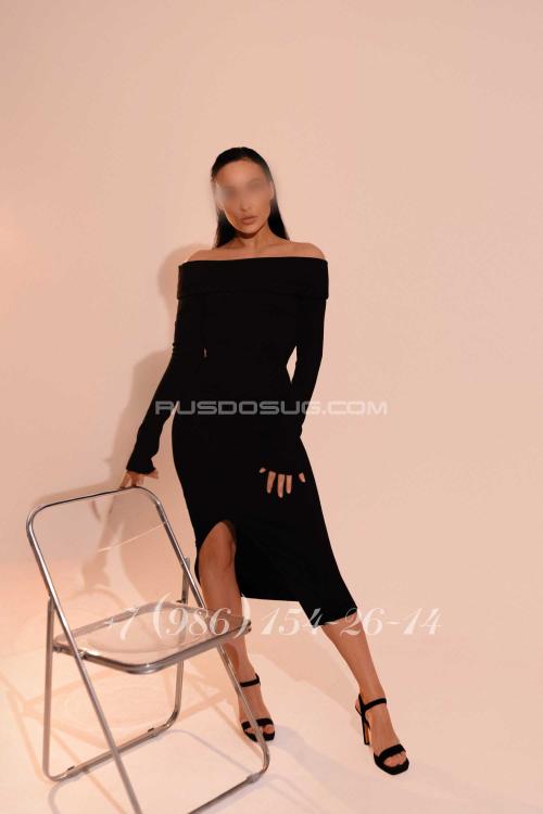 Проститутка Катя, СПб у метро Беговая Проститутка Катя, СПб у метро Беговая