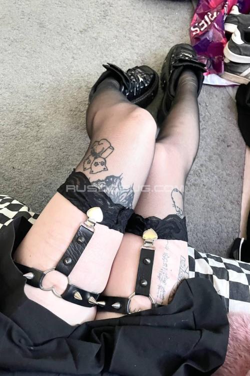 Проститутка Ася, СПб у метро Электросила