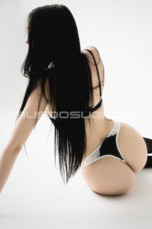 Проститутка Милена, Питера у метро Пионерская Проститутка Милена, Питера у метро Пионерская