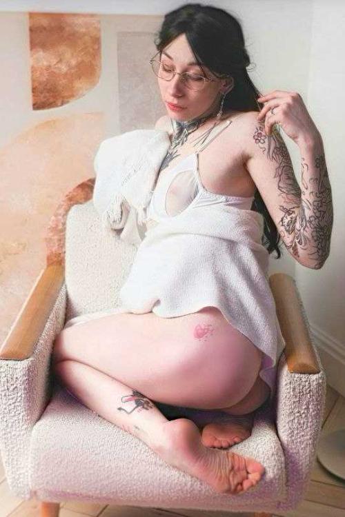 Проститутка Леди Пелагея, в Питере у метро Маяковская Проститутка Леди Пелагея, в Питере у метро Маяковская