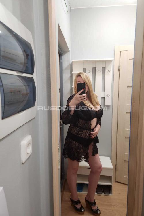 Проститутка Машенька, СПб у метро Комендантский проспект