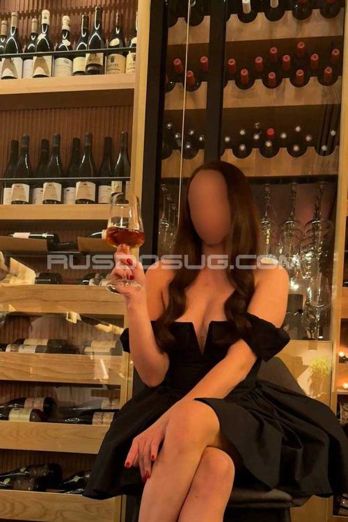 Проститутка Ева, Питера у метро Чёрная речка Проститутка Ева, Питера у метро Чёрная речка