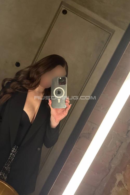 Проститутка Ева, Питера у метро Чёрная речка Проститутка Ева, Питера у метро Чёрная речка