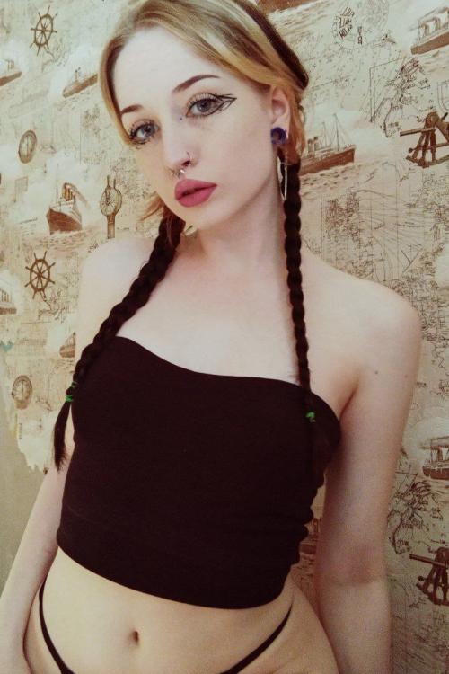 Проститутка Юлия, в Питере у метро Московская