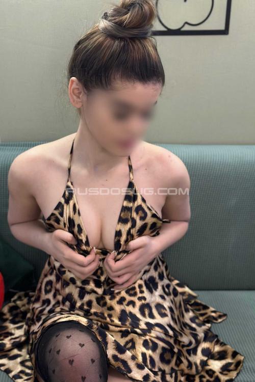 Проститутка Белла, Питера у метро Академическая Проститутка Белла, Питера у метро Академическая