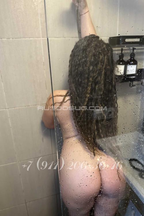 Проститутка Мила, СПб у метро Комендантский проспект Проститутка Мила, СПб у метро Комендантский проспект