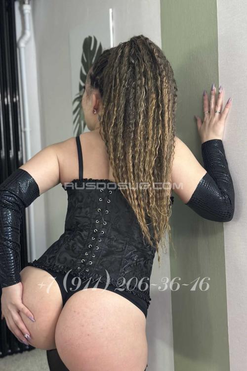 Проститутка Мила, СПб у метро Комендантский проспект Проститутка Мила, СПб у метро Комендантский проспект