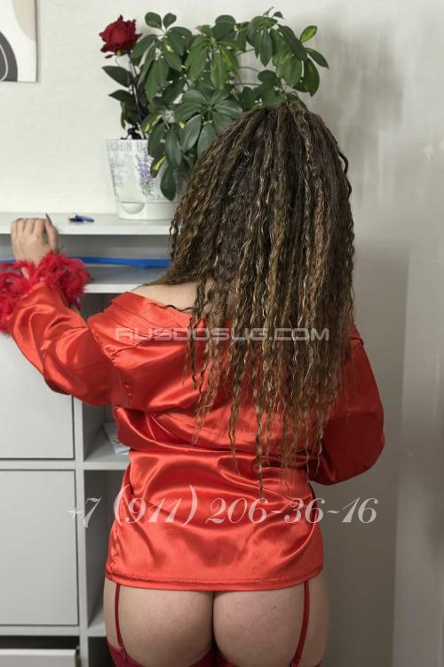 Проститутка Мила, СПб у метро Комендантский проспект Проститутка Мила, СПб у метро Комендантский проспект