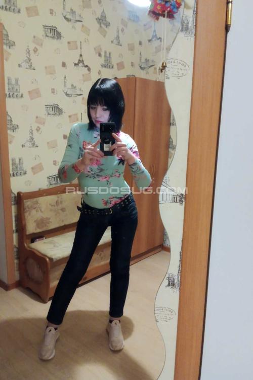 Проститутка Истинная Любовь Вечна(мария Рудина), в Питере у метро Московская