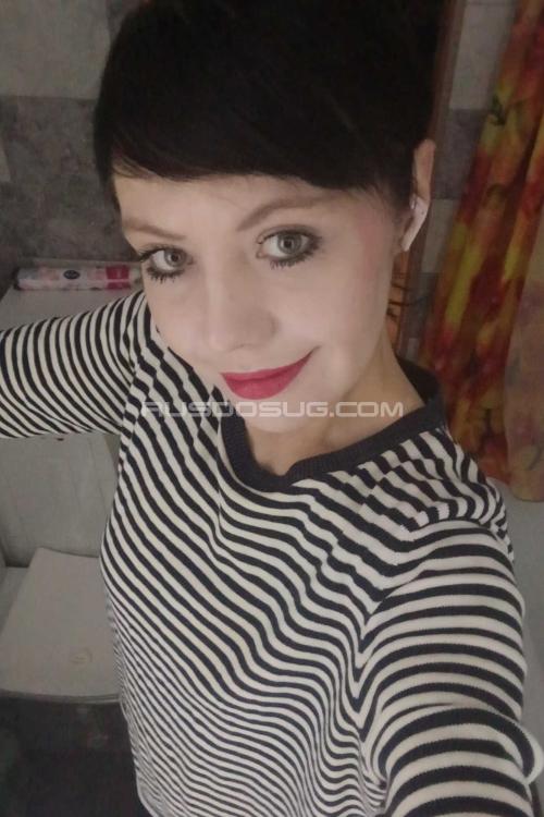 Проститутка Истинная Любовь Вечна(мария Рудина), в Питере у метро Московская