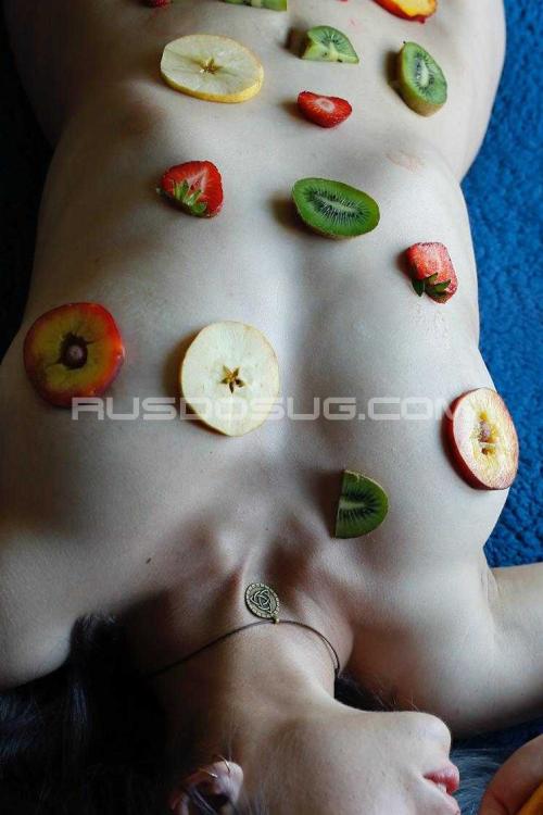 Проститутка Александра, СПб у метро Беговая