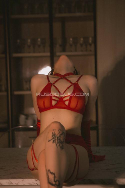 Проститутка Ева, в Питере у метро Звёздная Проститутка Ева, в Питере у метро Звёздная