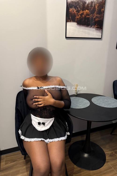 Проститутка Протея, Питера у метро Московские ворота Проститутка Протея, Питера у метро Московские ворота