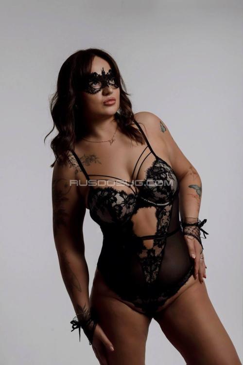 Проститутка Анна, Питера у метро Старая Деревня