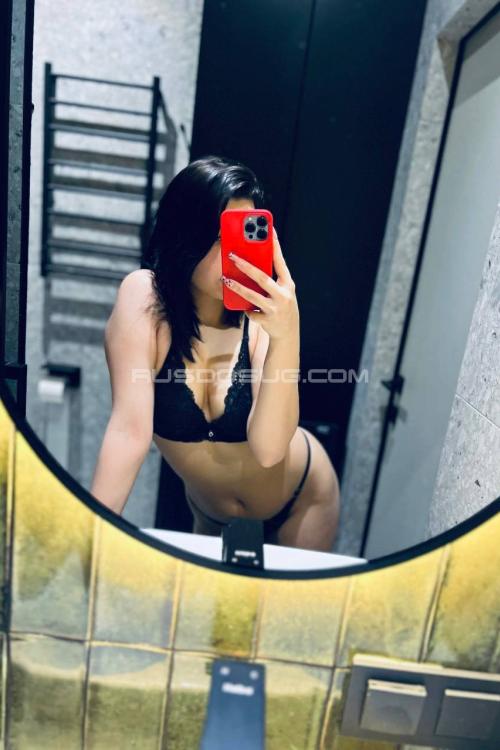 Проститутка Милена, СПб у метро Площадь Александра Невского Проститутка Милена, СПб у метро Площадь Александра Невского