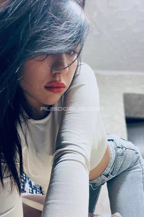 Проститутка Милена, СПб у метро Площадь Александра Невского Проститутка Милена, СПб у метро Площадь Александра Невского