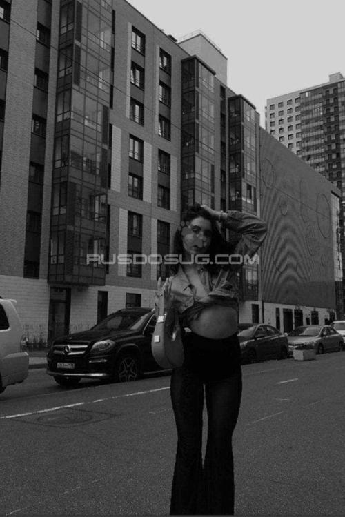 Проститутка Лилит, в Питере у метро Фрунзенская Проститутка Лилит, в Питере у метро Фрунзенская