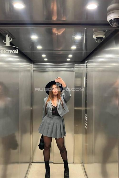 Проститутка Ульяна, Питера у метро Фрунзенская Проститутка Ульяна, Питера у метро Фрунзенская