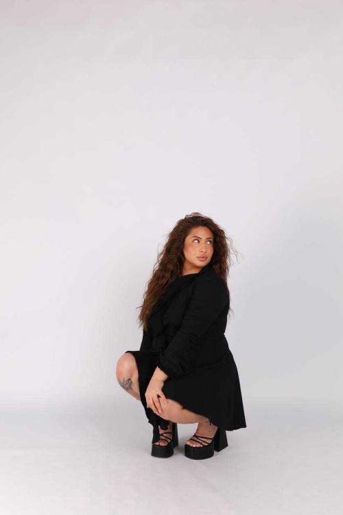 Проститутка Ульяна, Питера у метро Фрунзенская Проститутка Ульяна, Питера у метро Фрунзенская