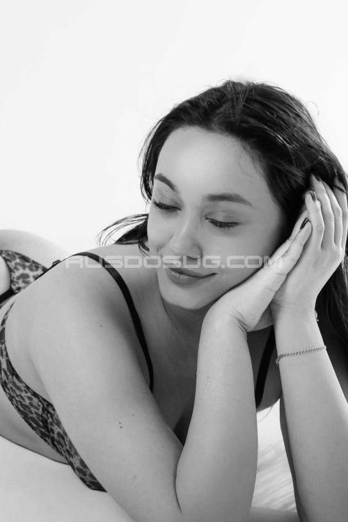 Проститутка Sonia, СПб у метро Проспект Просвещения