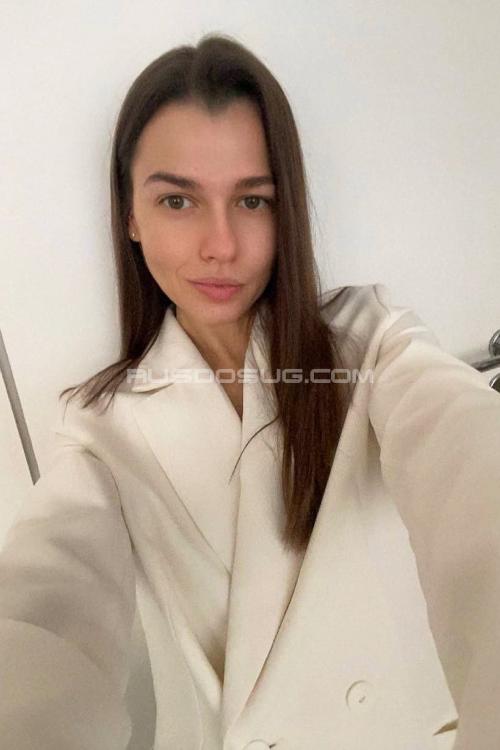 Проститутка Лиза, СПб у метро Фрунзенская Проститутка Лиза, СПб у метро Фрунзенская