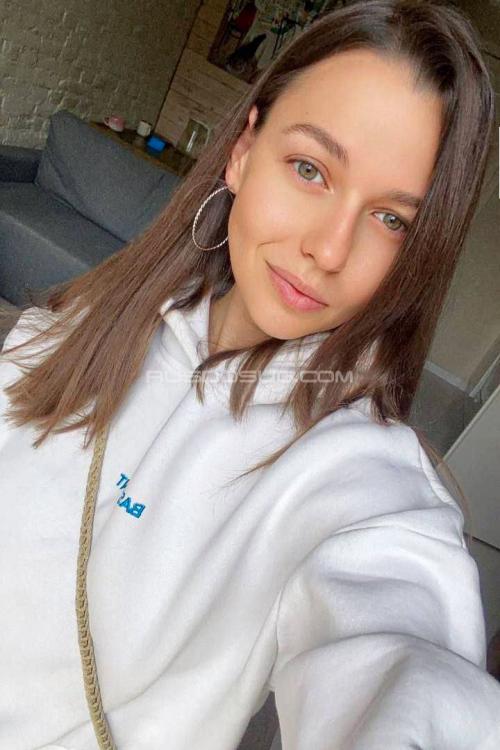 Проститутка Лиза, СПб у метро Фрунзенская Проститутка Лиза, СПб у метро Фрунзенская