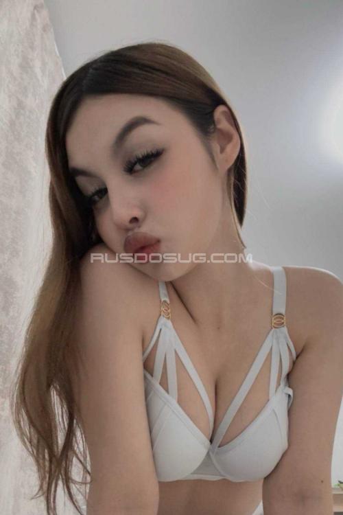 Проститутка Эвелина, в Питере у метро Звёздная