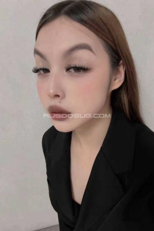 Проститутка Эвелина, в Питере у метро Звёздная