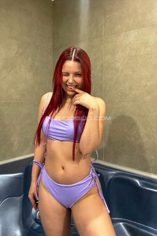 Проститутка Веолетта, Питера у метро Лесная Проститутка Веолетта, Питера у метро Лесная