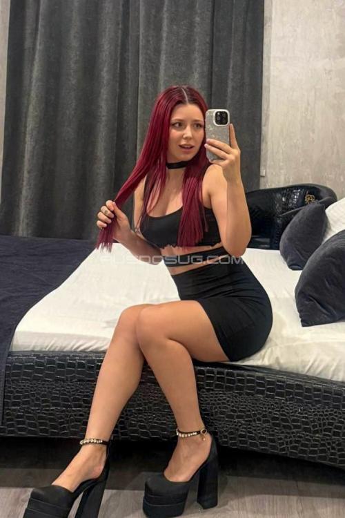 Проститутка Веолетта, Питера у метро Лесная Проститутка Веолетта, Питера у метро Лесная