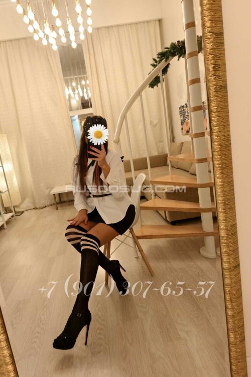 Проститутка Маргарита Инди, Питера у метро Балтийская Проститутка Маргарита Инди, Питера у метро Балтийская