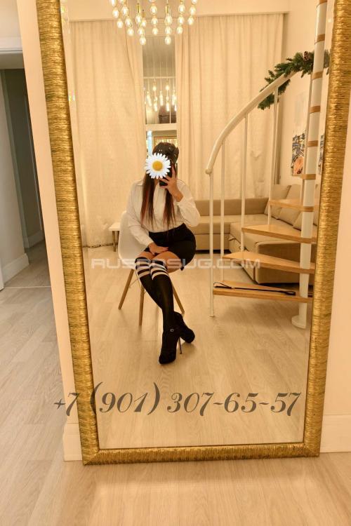 Проститутка Маргарита Инди, Питера у метро Балтийская Проститутка Маргарита Инди, Питера у метро Балтийская