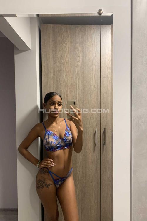 Проститутка Саманта, Питера у метро Московские ворота Проститутка Саманта, Питера у метро Московские ворота