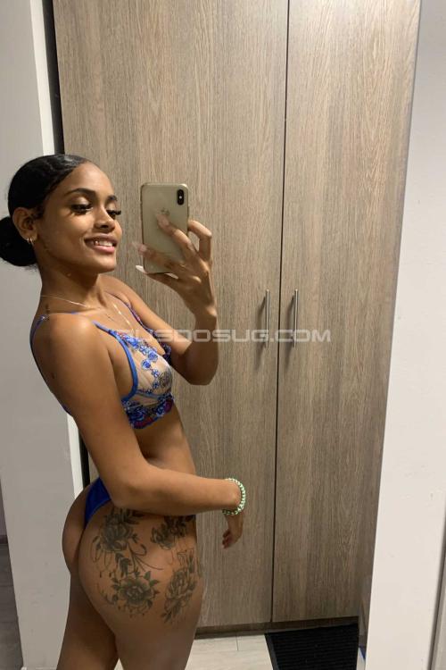 Проститутка Саманта, Питера у метро Московские ворота Проститутка Саманта, Питера у метро Московские ворота