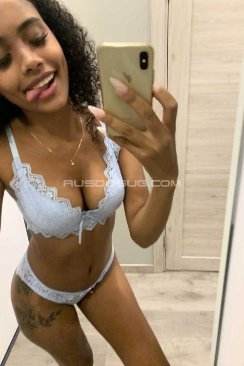 Проститутка Саманта, Питера у метро Московские ворота Проститутка Саманта, Питера у метро Московские ворота