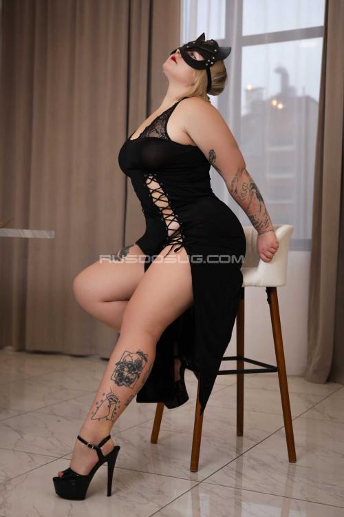 Проститутка Светик, СПб у метро Электросила