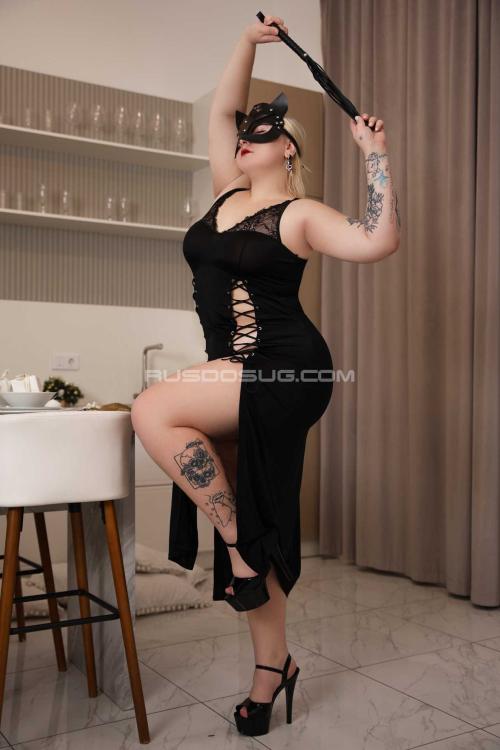 Проститутка Светик, СПб у метро Электросила