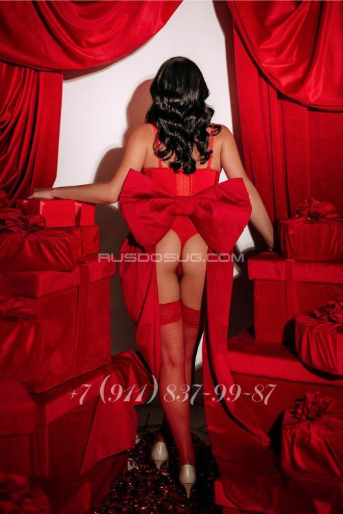 Проститутка Senorita, в Питере у метро Московская Проститутка Senorita, в Питере у метро Московская