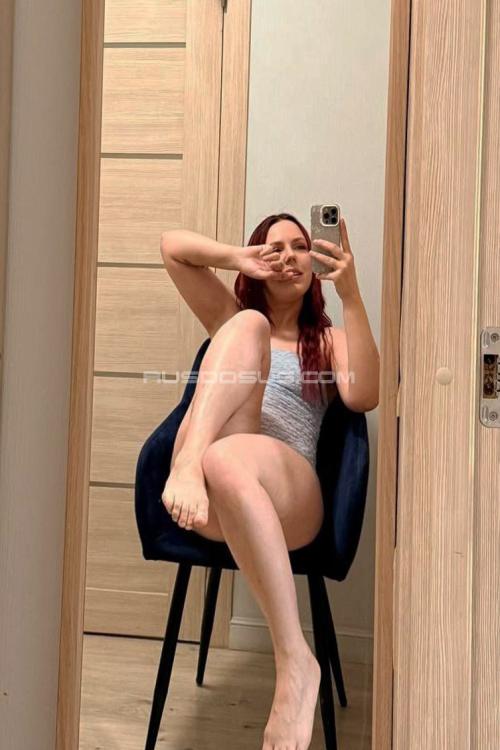 Проститутка Porno star- Виолетта, в Питере у метро Площадь Мужества