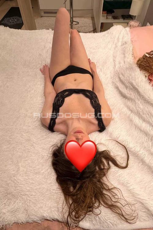 Проститутка Соня, в Питере у метро Лиговский проспект