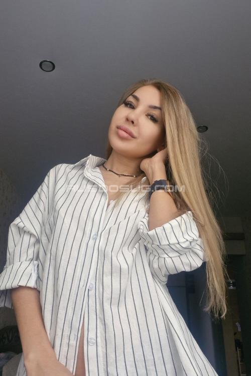 Проститутка Лерочка секси, СПб у метро Проспект Просвещения